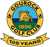 Gourock Golf Club